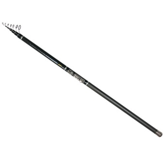 Удочка Diamond Comp. Bolo 4.50м 30г
