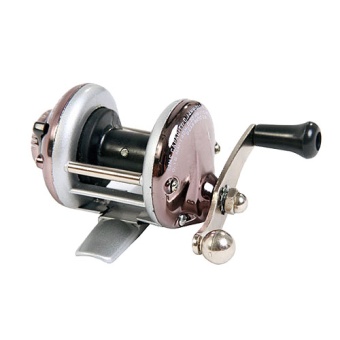 Катушка Salmo Taifun TWO WAY MULTIPLIER