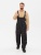 Костюм зимний Siberia Reflect Черный 56-58 /182-188 тк. Teflex Membrane, -45С Костюм зимний Siberia Reflect Черный 56-58 /182-188 тк. Teflex Membrane, -45С