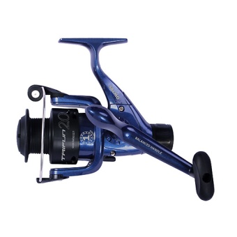 Катушка TAIFUN 20RD (1) 195м/0.20