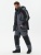 Костюм зимний Siberia LUX Серый/Черный 56-58 /170-176 тк. Breathable, -45С Костюм зимний Siberia LUX Серый/Черный 56-58 /170-176 тк. Breathable, -45С