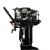 Лодочный мотор Gladiator G30FES 30л.с. (496 см3) двухтактный Лодочный мотор Gladiator G30FES 30л.с. (496 см3) двухтактный