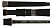 Спиннинг SILVER STREAM - Z  SZ 802  MH   2,4 m   7 - 35 g
