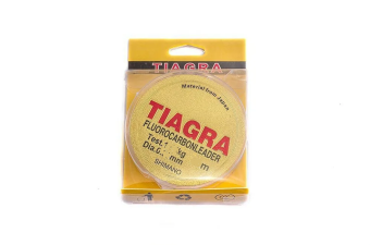Леска Mifine Tiagra 30м 0.16мм