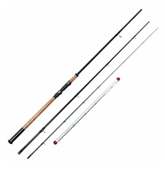 Удилище фидерное Kaida Albatron XH 30-120г 3.60м