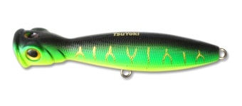 Воблер TsuYoki BOUNCER 100F 17г цвет 113