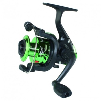 Катушка Mifine Spinning 1bb