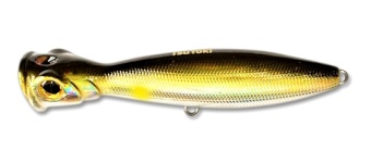 Воблер TsuYoki BOUNCER 100F 17г цвет 114