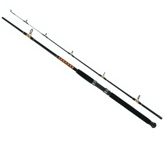 Спиннинг Salmo Power Stick Trolling Cast 2.40м 50-100г