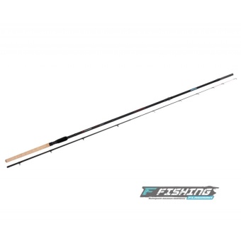FLAGMAN Удилище пикерное S-Power Picker 3,0м тест max 60г
