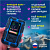 Эхолот ПРАКТИК 8 PRO Wi-Fi