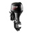 Лодочный мотор Gladiator GEF60FVEL-T 60л.с. четырехтактный EFI Лодочный мотор Gladiator GEF60FVEL-T 60л.с. четырехтактный EFI