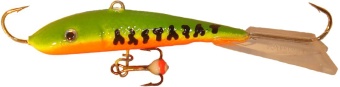 Балансир Salmo 71413-23
