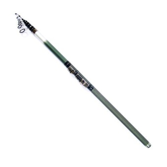 Удочка Salmo mini  4.70м