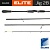 Спиннинг Elite JIG 28 7-28г 2.70м