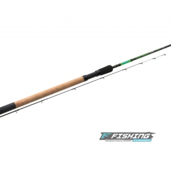 FLAGMAN Удилище пикерное Cast Master Picker 2,7м тест max 40г