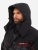 Костюм зимний Siberia Reflect Черный 52-54 /182-188 тк. Teflex Membrane, -45С Костюм зимний Siberia Reflect Черный 52-54 /182-188 тк. Teflex Membrane, -45С