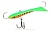 Балансир Rapala SNR06-FT