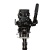 Лодочный мотор Gladiator G9,8FHS 9.8л.с. (169см3) двухтактный Лодочный мотор Gladiator G9,8FHS 9.8л.с. (169см3) двухтактный