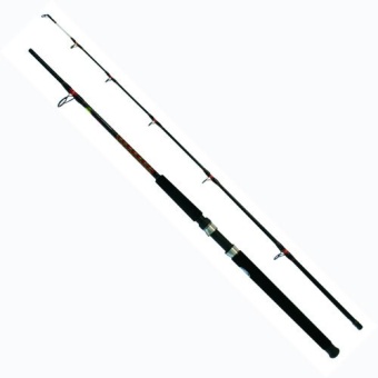 Спиннинг PowerStick Boat 100-200г 2.10м