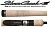 Спиннинг SILVER CREEK - Z  SCZ 802  M   2,4 m   5 - 28 g
