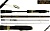 Спиннинг JIG PRO  JPS219 2,19 m  20 - 80 g