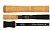 Спиннинг SILVER STREAM - S  SS 902  MH   2,7 m   5 - 40 g
