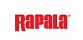 Rapala