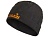 Шапка Norfin 83 BL р.XL