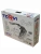 Сапоги TORVI -25 с подошвой ТЭП р.43/44 Сапоги TORVI -25 с подошвой ТЭП р.43/44