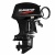 Лодочный мотор Gladiator G30FES 30л.с. (496 см3) двухтактный Лодочный мотор Gladiator G30FES 30л.с. (496 см3) двухтактный