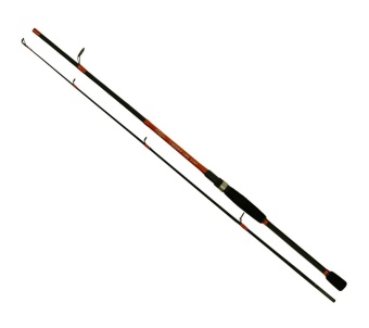 Спиннинг J-SERIES JS180 1,8m   5 - 28 g