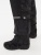 Костюм зимний Siberia Reflect Черный 56-58 /182-188 тк. Teflex Membrane, -45С Костюм зимний Siberia Reflect Черный 56-58 /182-188 тк. Teflex Membrane, -45С
