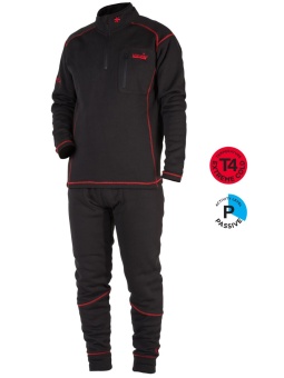 Термобелье NORFIN NORD CLASSIC XL