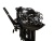 Лодочный мотор Gladiator G30FES 30л.с. (496 см3) двухтактный Лодочный мотор Gladiator G30FES 30л.с. (496 см3) двухтактный