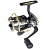 Катушка Ryobi FOKAMO 2000