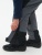 Костюм зимний Siberia LUX Серый/Черный 56-58 /170-176 тк. Breathable, -45С Костюм зимний Siberia LUX Серый/Черный 56-58 /170-176 тк. Breathable, -45С