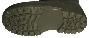 Сапоги ВЕЗДЕХОД ЙЕТИ р.45